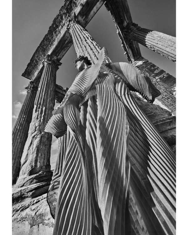 Julien Martinez Leclerc