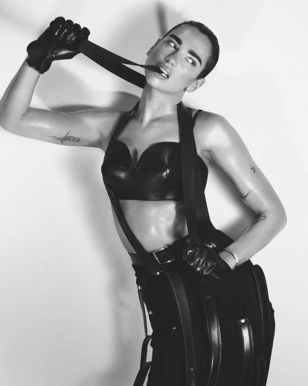 David Sims