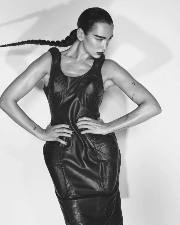 David Sims
