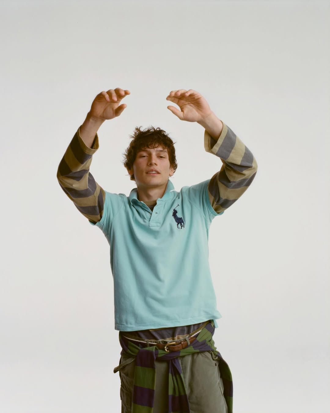 Theo Wenner
