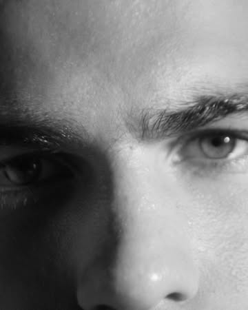 <a href="/gray-sorrenti">Gray Sorrenti</a> X Carlos Alcaraz for Calvin Klein <span style="text-transform: none; white-space: nowrap;">Jul. 25</span>