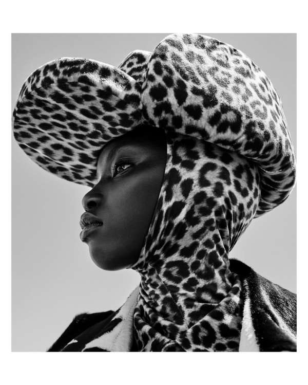 Mario  Sorrenti
