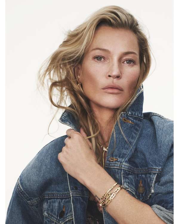 David Sims