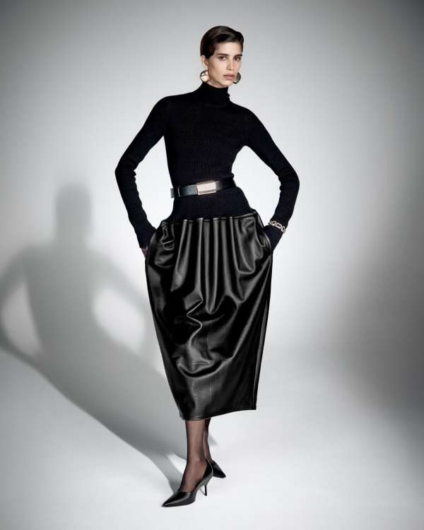 Julien Martinez Leclerc