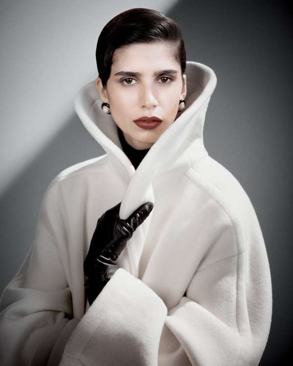 Julien Martinez Leclerc