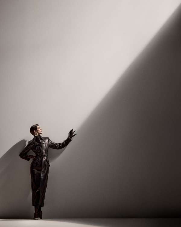 Julien Martinez Leclerc