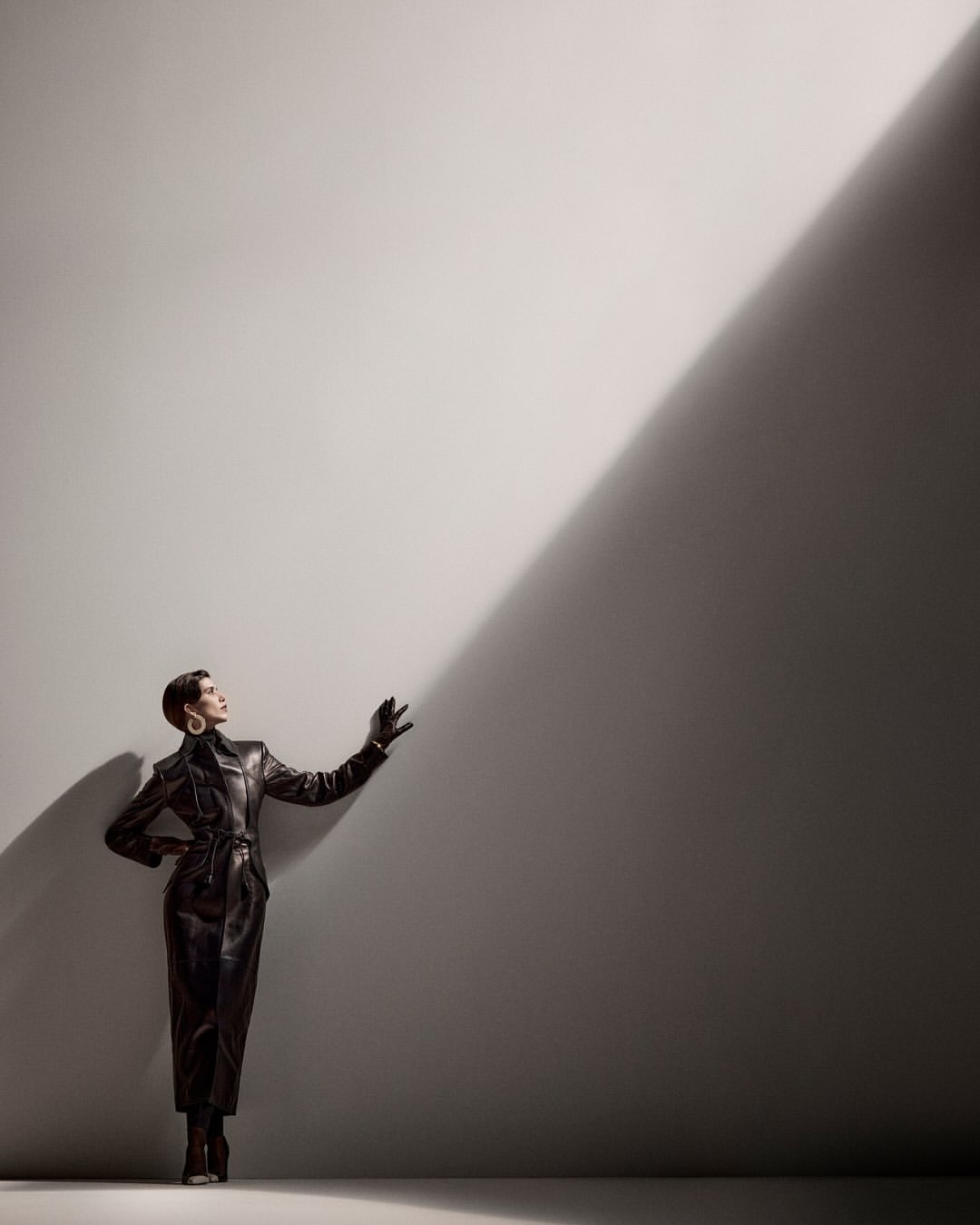 Julien Martinez Leclerc