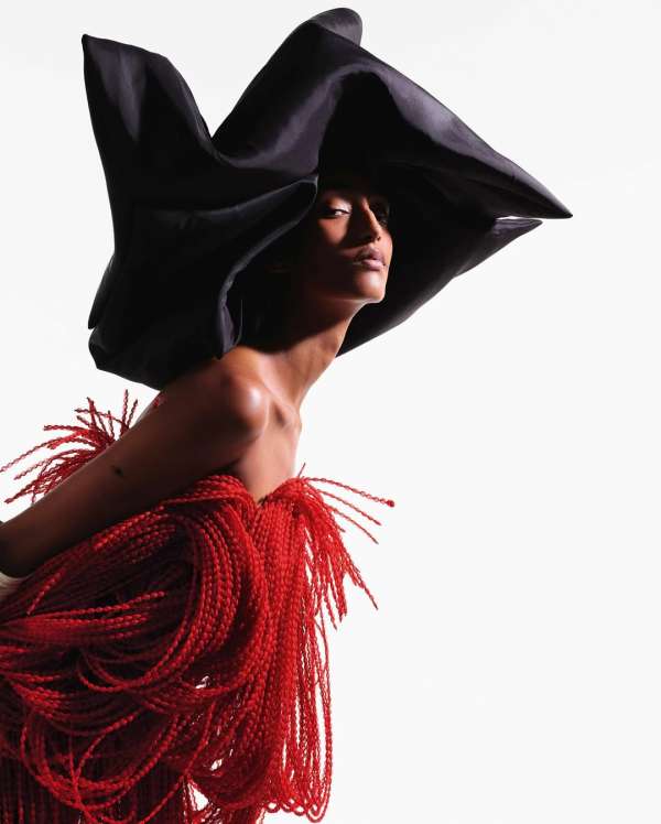 Mario  Sorrenti
