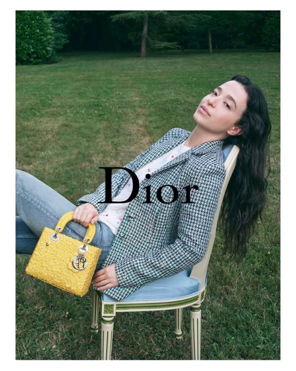 David Sims