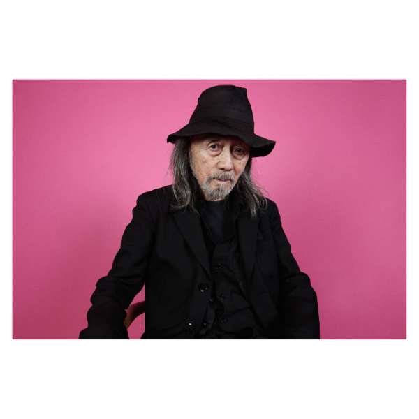 Oliver Hadlee Pearch