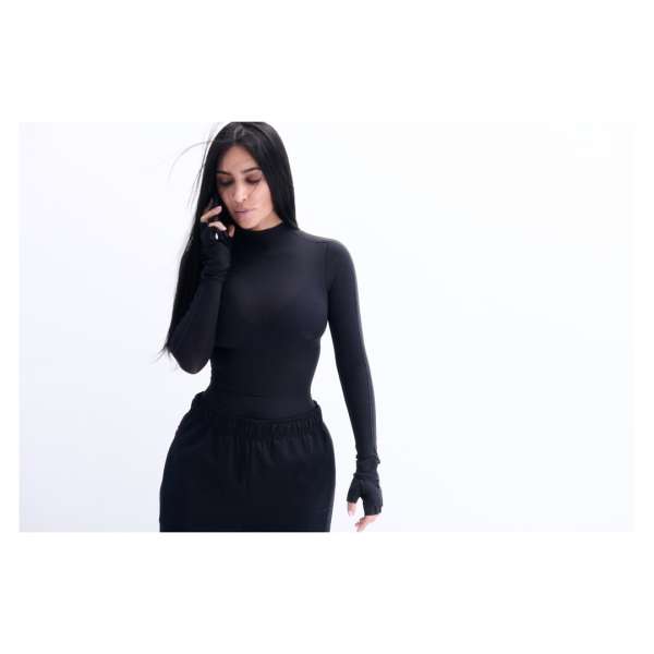 Oliver Hadlee Pearch