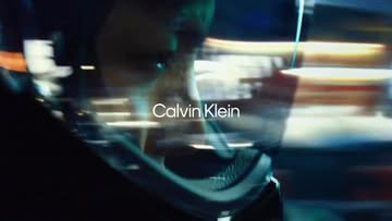 <a href="/mert-alas">Mert  Alas</a> X Calvin Klein <span style="text-transform: none; white-space: nowrap;">Oct. 25</span>