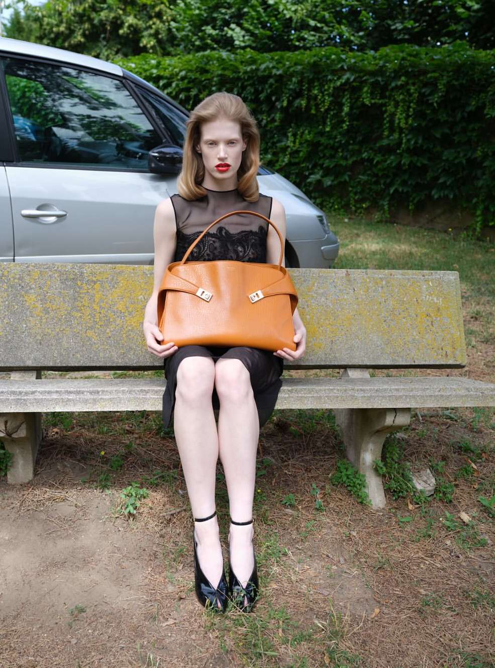 MONDAY REPORT SE 11/17/25