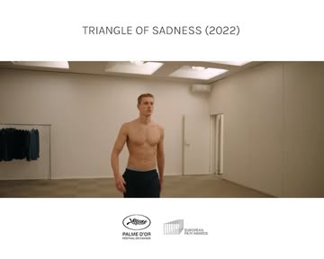 Ruben & Sina Östlund