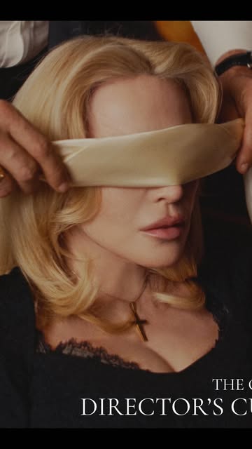 <a href="/mert-alas">Mert  Alas</a> X Madonna for Dolce & Gabbana <span style="text-transform: none; white-space: nowrap;">Jan. 26</span>