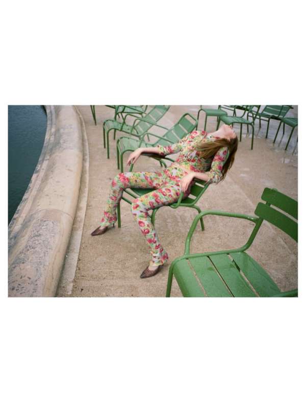 Oliver Hadlee Pearch