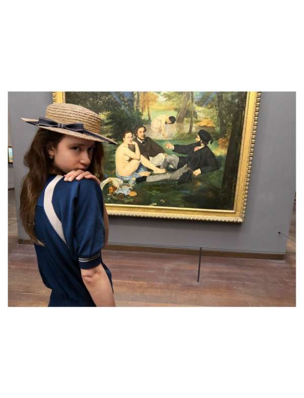 Oliver Hadlee Pearch