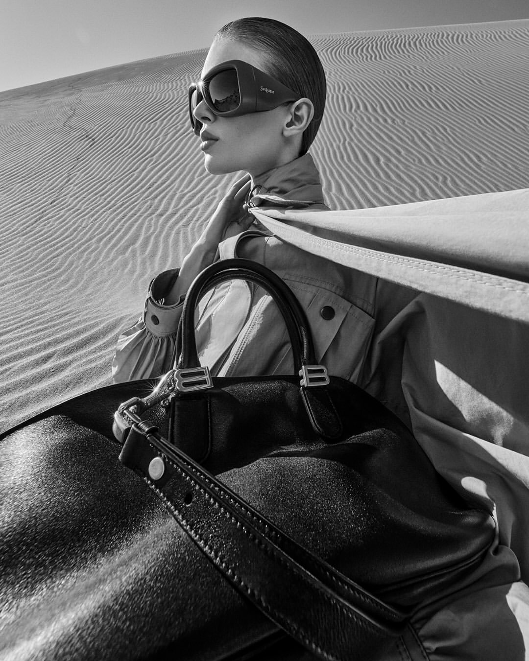 Julien Martinez Leclerc X D la Repubblica