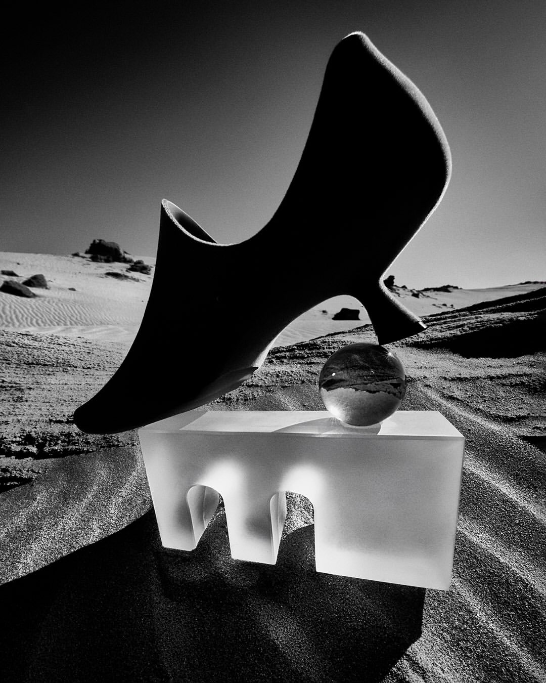 Julien Martinez Leclerc X D la Repubblica