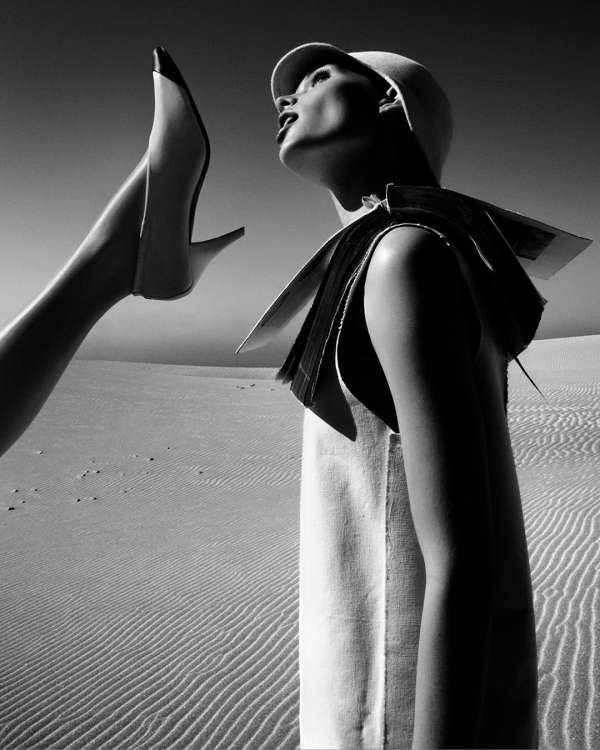 Julien Martinez Leclerc