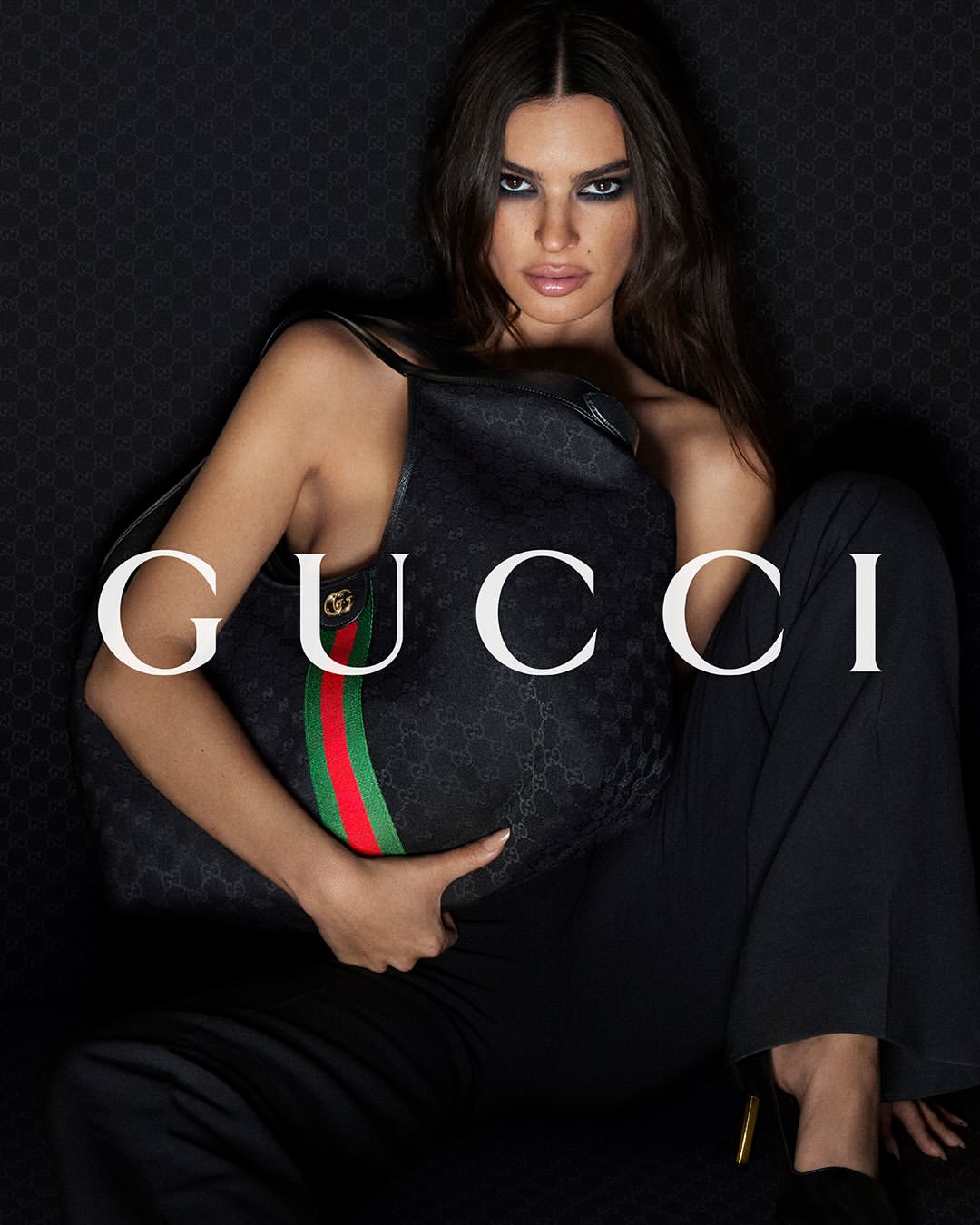 Gucci |  Mar. 26