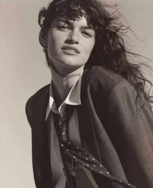 Theo Wenner
