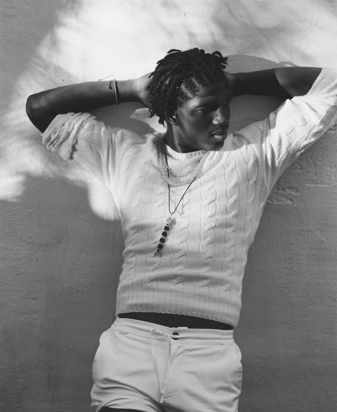 Theo Wenner X M Le Monde Apr. 26