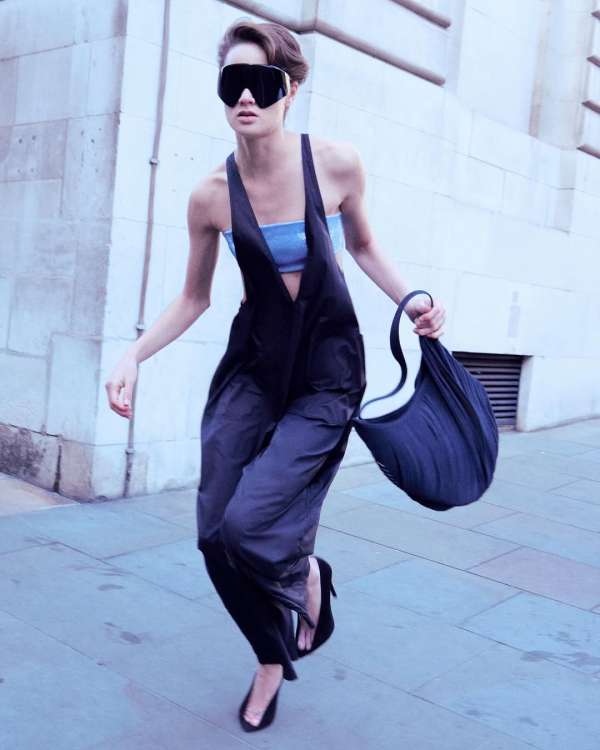 Oliver Hadlee Pearch