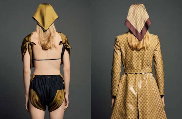 Ezra Petronio