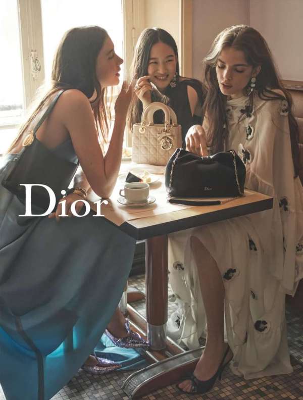 David Sims