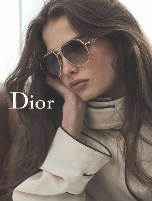 David Sims