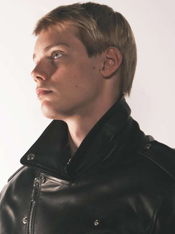 David Sims