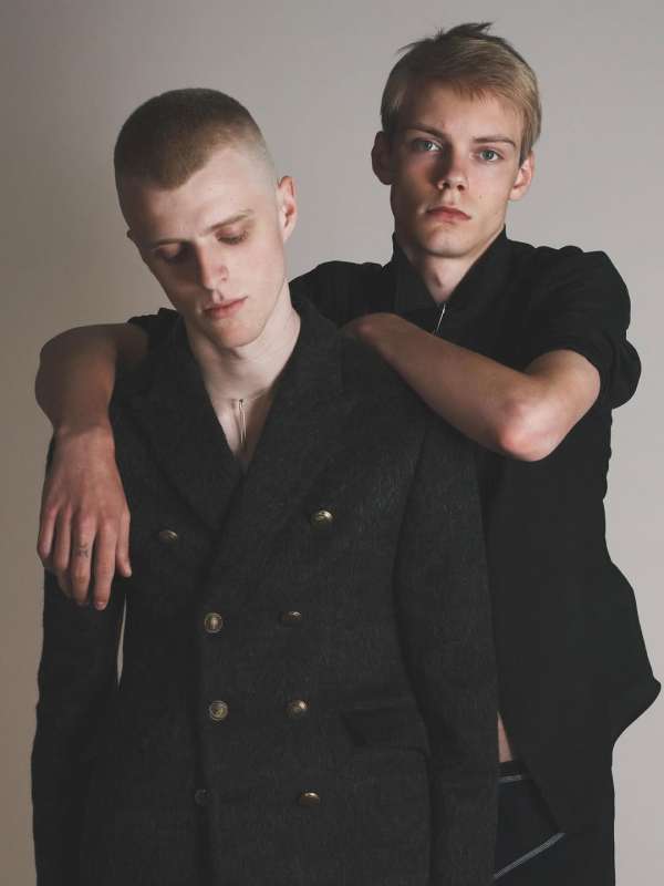 David Sims