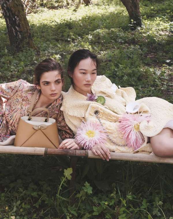 David Sims