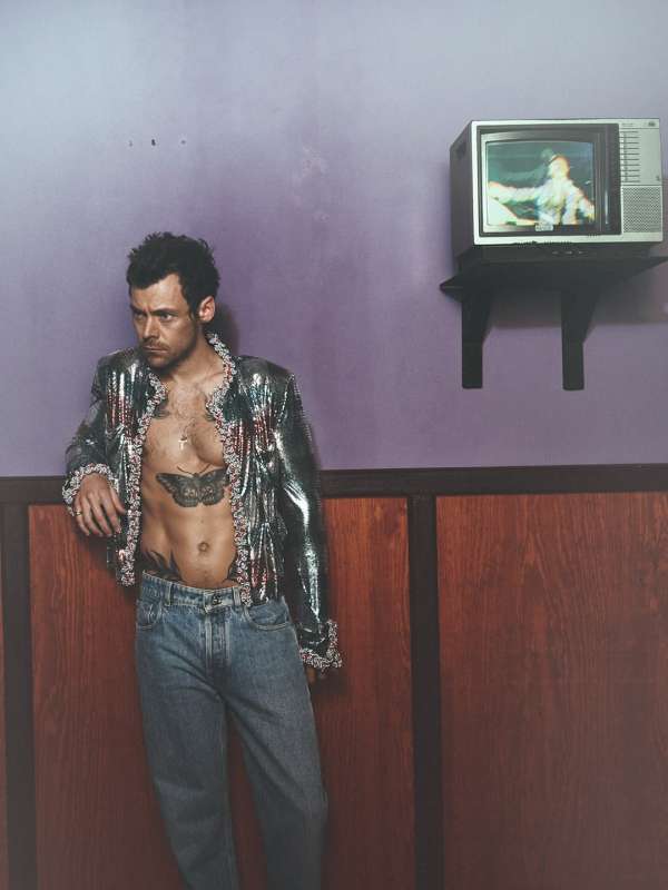 David Sims