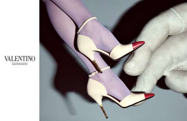 Glen Luchford