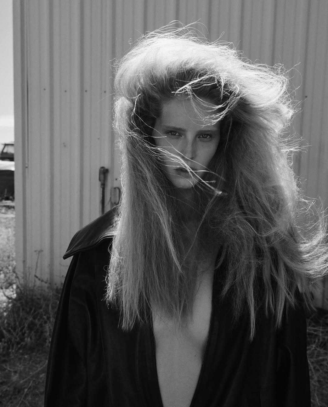 Drew Vickers X Wonderland Oct. 26