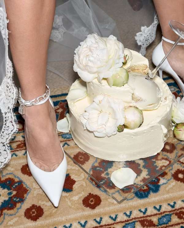 Claire Rothstein