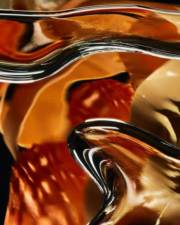 Sebastien Coindre