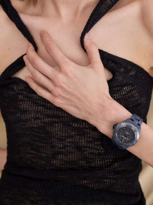 Mariya Pepelanova
