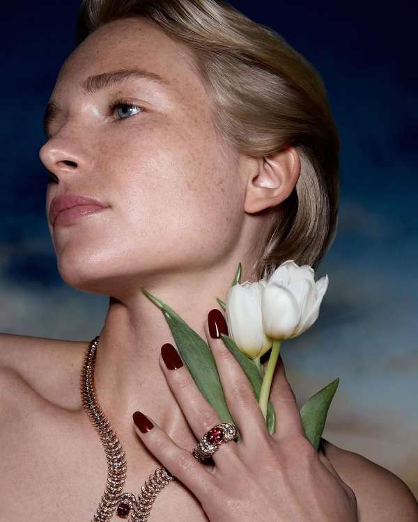 Claire Rothstein