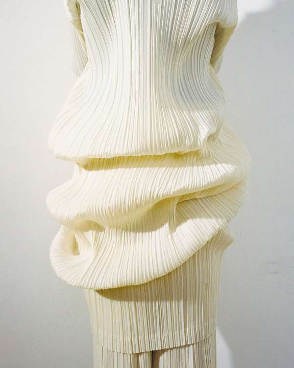 Artsphere