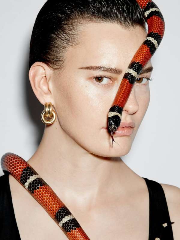 Claire Rothstein