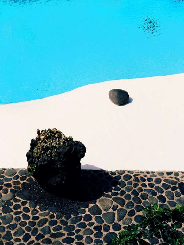 Ralph Wenig