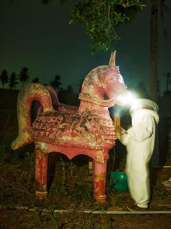 Laurie Bartley
