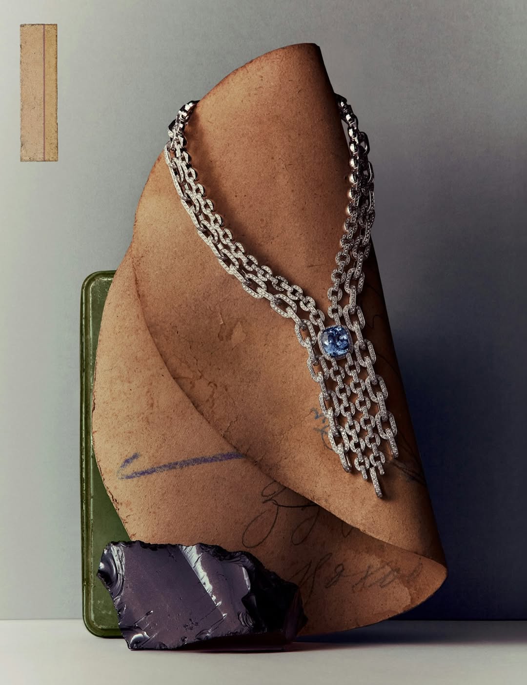 Daniel Aires X D la Repubblica Oct. 25