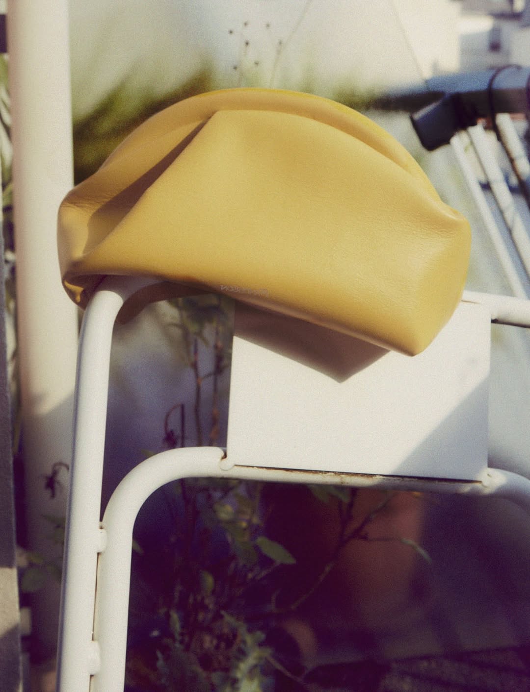 Daniel Aires Nov. 25