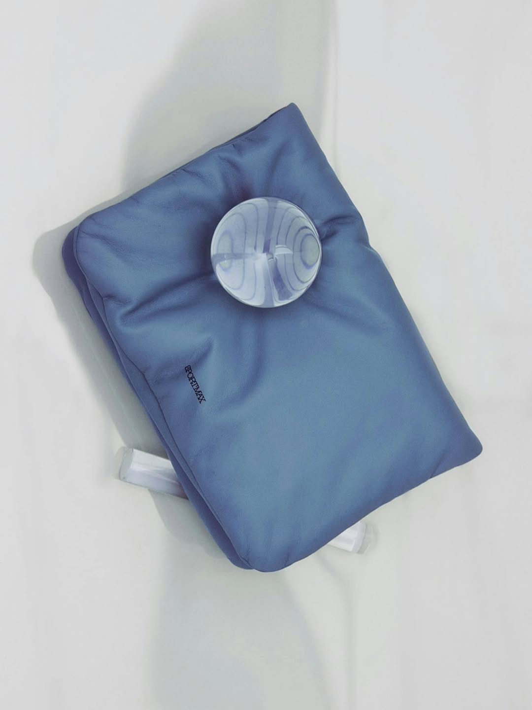 Daniel Aires X D la Repubblica Nov. 25