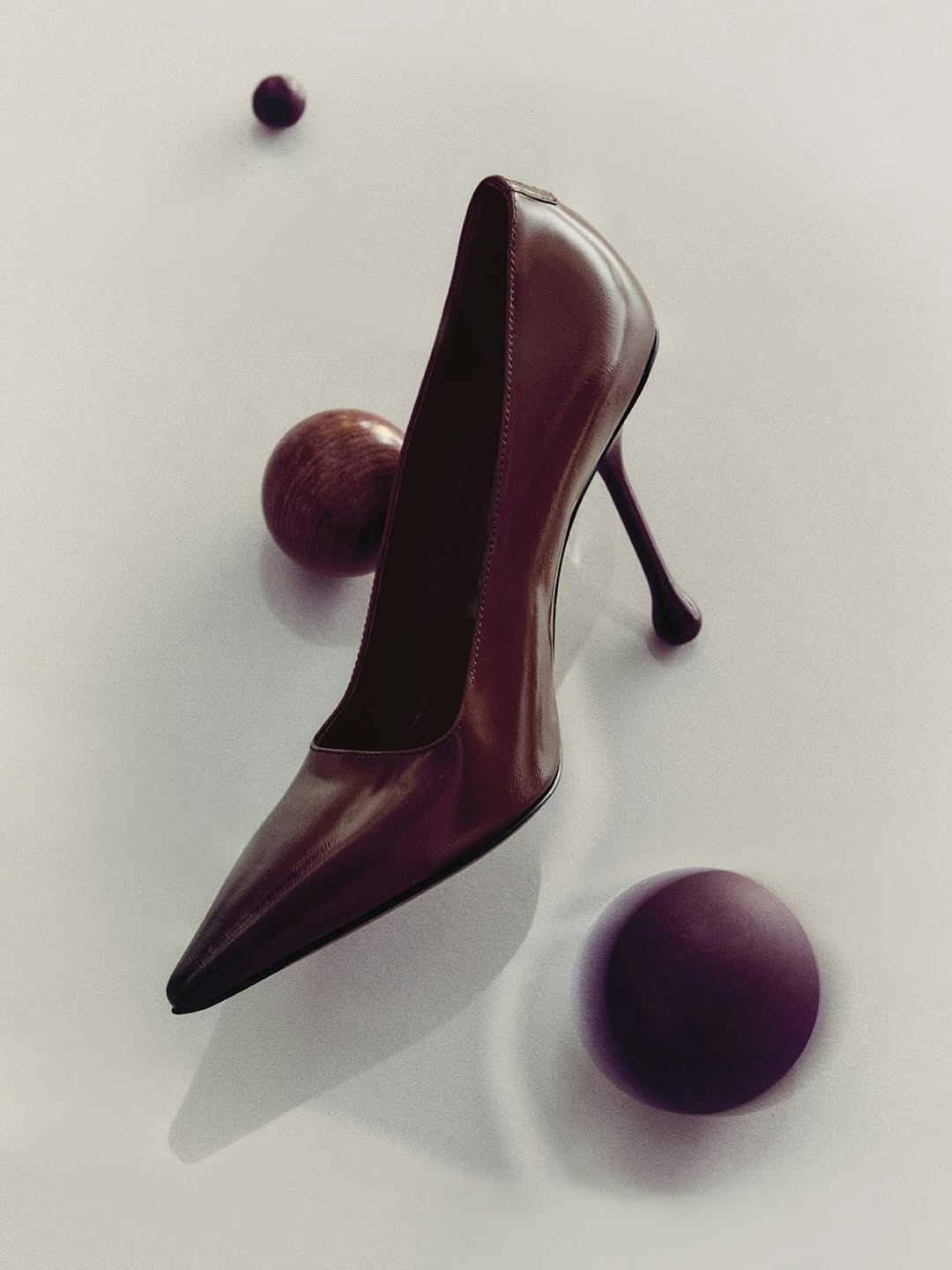 Daniel Aires X D la Repubblica Nov. 25