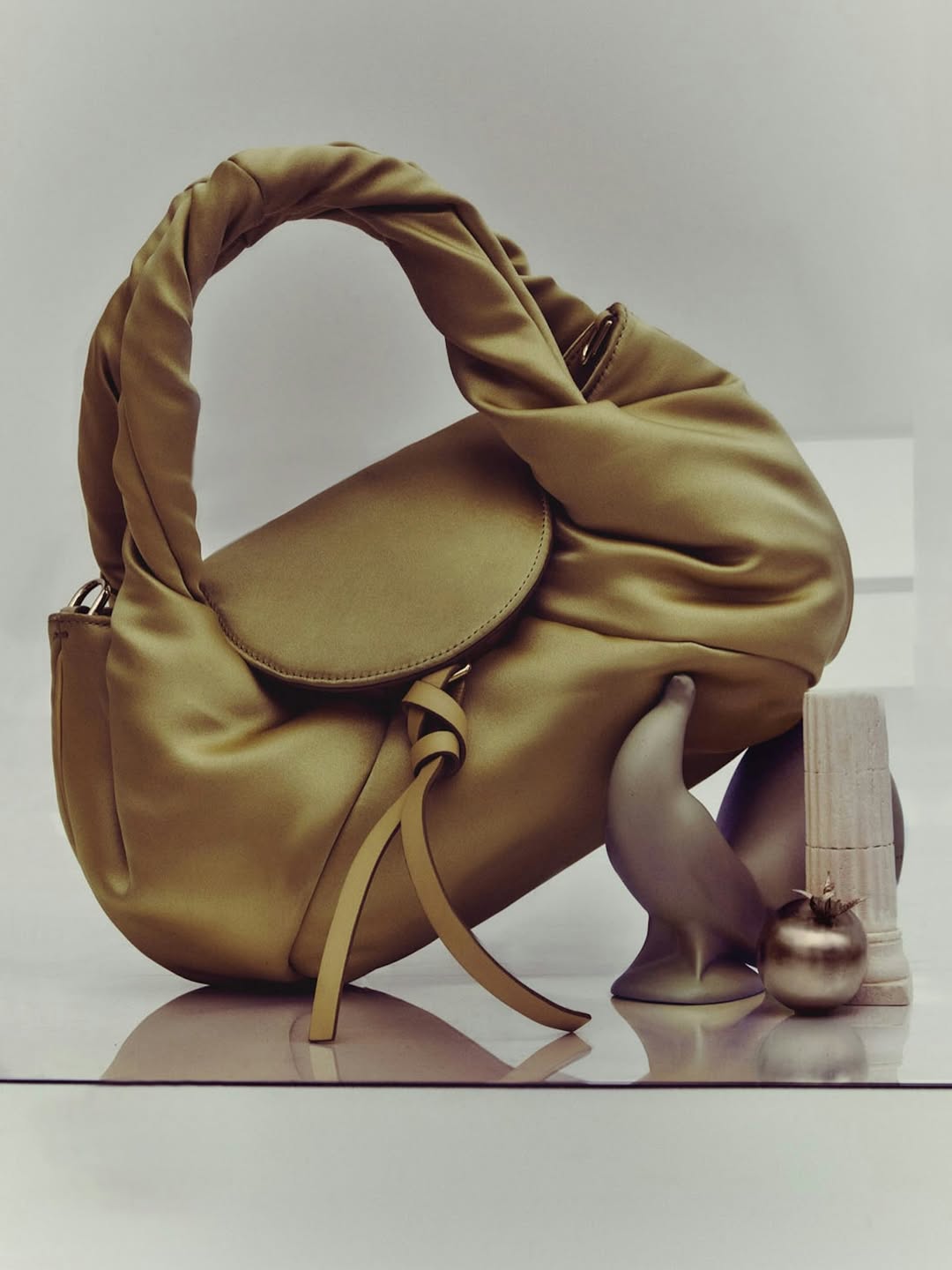 Daniel Aires X D la Repubblica Nov. 25